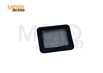 Фильтр масляный (сетка) YX150