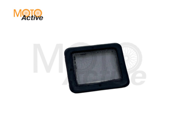 Фильтр масляный (сетка) YX150