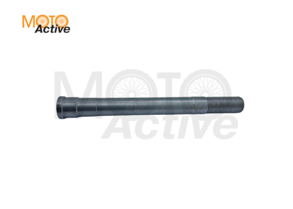 Шток траверсы GR-SX