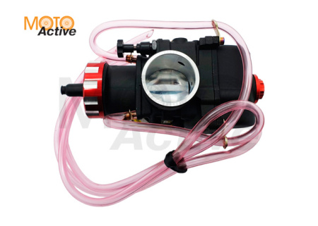 Карбюратор NIBBI PWK38YJ