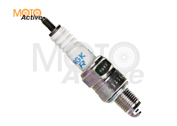 Свеча NGK CR7HSA (4549) для питбайка