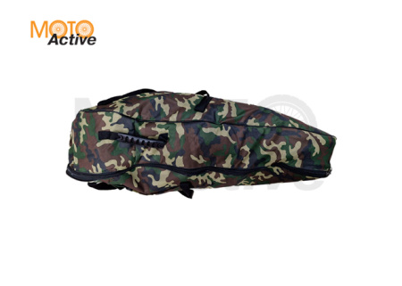 Сумка для ПЛМ 2,5-3,6 л.с. 2Т КМФ улучшенная МСК