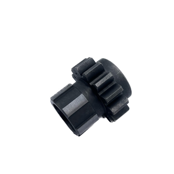 Шестерня привода коленвала (первичный вал) KAYO двиг. YX160 см3 CN