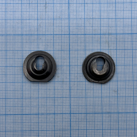 Тарелки клапанов 160F/168F/168F-2