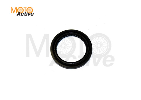 сальник 65х90х9