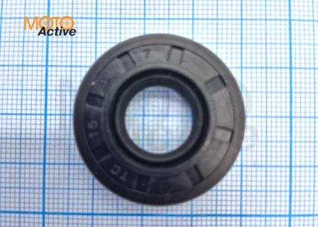 Сальник 15х32х7 : Neutra