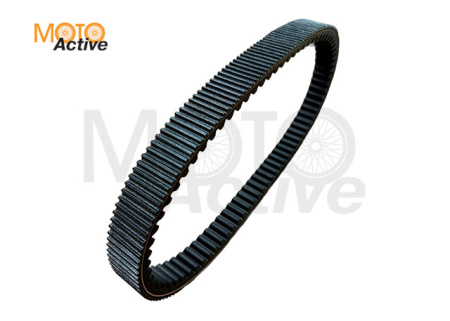 Ремень вариатора 943x33