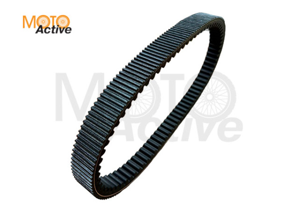 Ремень вариатора 943x33