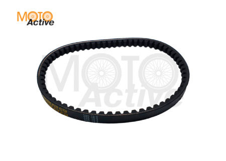 Ремень вариатора 652 * 15.3 Honda DIO "KOMATCU"