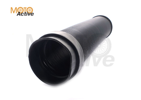 Гофра для шноркеля GKA