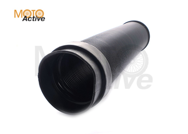 Гофра для шноркеля GKA