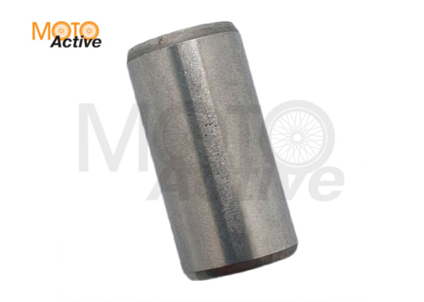 Направляющая головки цилиндра  ZS172FMM-3А, ZS169FMM