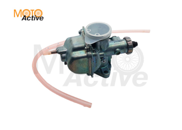 Карбюратор Mikuni VM22(PZ26). CARBURETOR MIKUNI PZ26