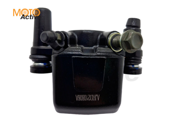 Суппорт передний правый WELS EVOX200 (308028004001)