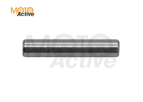 Фиксатор вала маслонасоса φ3×16 ZS177MM (NC250)