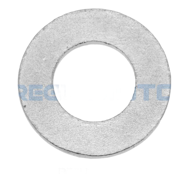 Шайба 6,2x1x12 болта головки цилиндра ZS172FMM-3A, PR250