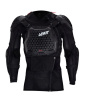 Защита Leatt Body Protector 2.5 Black