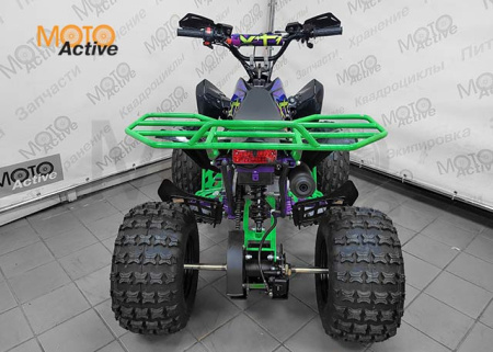 Квадроцикл BSE XT-1 Play Station