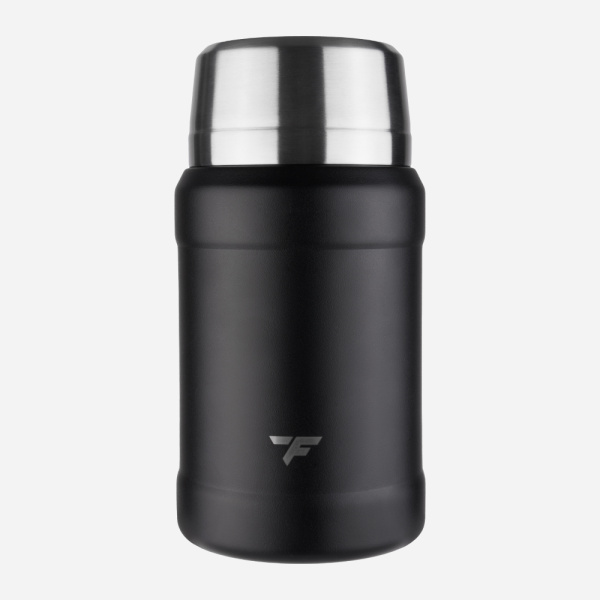 ТЕРМОС FINNTRAIL BULLET 1005 GRAPHITE