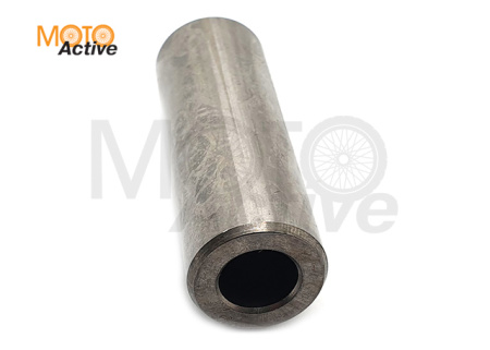 Палец поршневой KAYO двиг. ZS NC250 (вод.охл.)