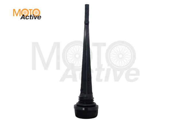 Щуп масляный СB250/300R 4 клапана, Sport, 169, 172, 174