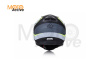 Шлем Acerbis REACTIVE GRAFFIX Black/Grey