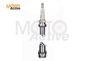 Свеча NGK BKR5E-11