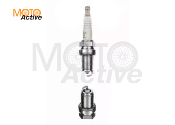 Свеча NGK BKR5E-11