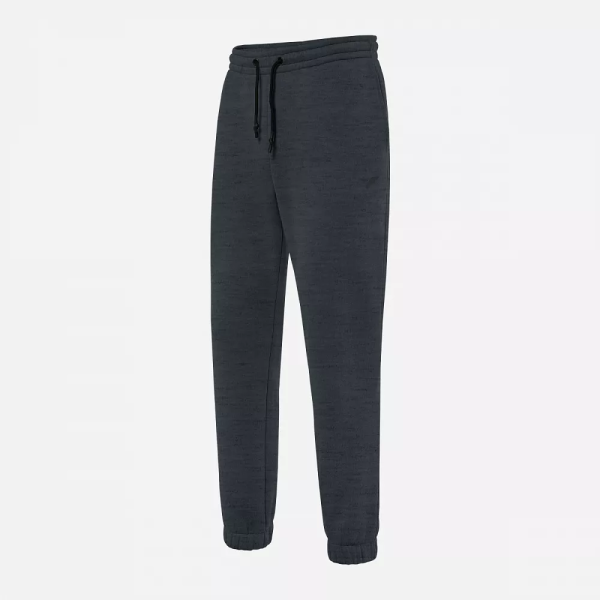 Брюки Finntrail Logo 1401 MiddleGrey