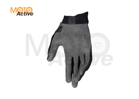 Перчатки кросс Leatt MTB 1.0 GripR Timber