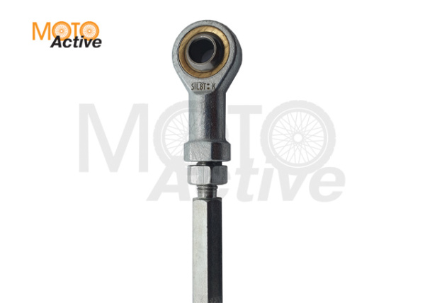 Тяга переключения передач в сборе WELS EVOX200 X2