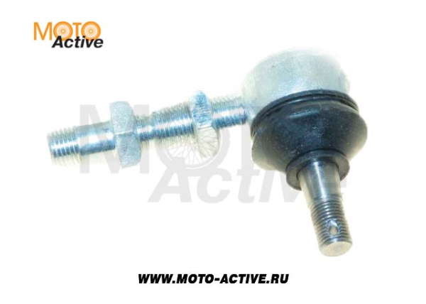 Опора шаровая KAYO VIPER, STORM, BULL 2B, BULL 3C, TOR