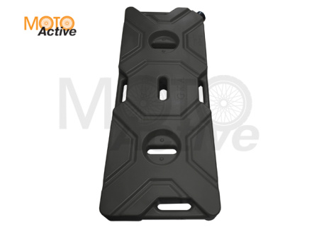 Канистра GKA 20л (черная)