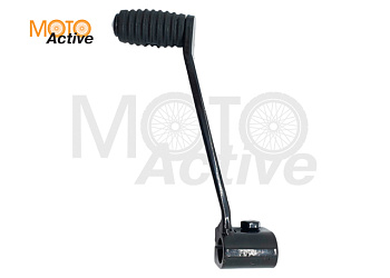 Педаль п/п CRF 250/KAYO K1/BSE J1/J2