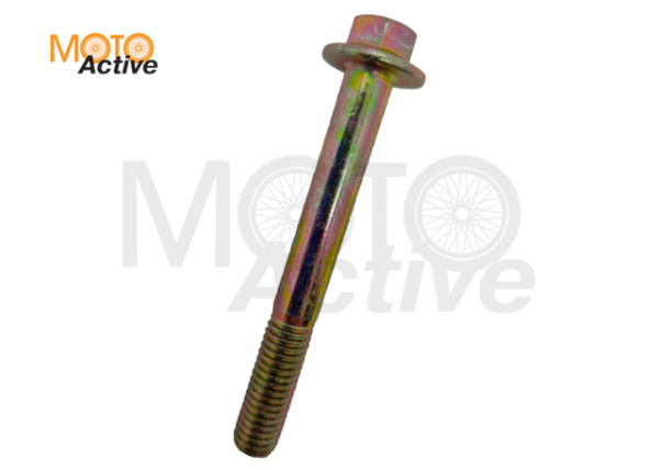 Болт M8*65 WELS EVOX200 (401001070001)