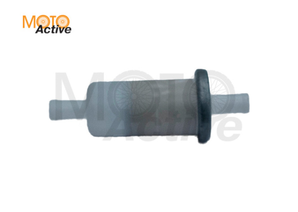 Фильтр топливный Honda CBR600 900RR 1000F HAWK 650 (10мм)