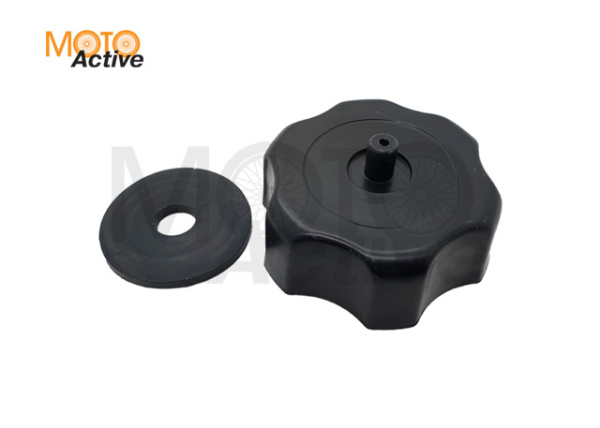 Крышка топливного бака KAYO SPASE, PREDATOR, MINI BULL