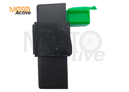 Коммутатор (W104843B)