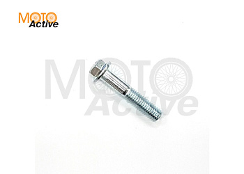 Болт M8x40 крепления вилки BSE J2S J1, J2 Z10 M2 M2Y M4 M8 Z4 Z5 RTC 300 Z6 Z6Y Z7 Z8 Z11 Z5Y RTC 300R,