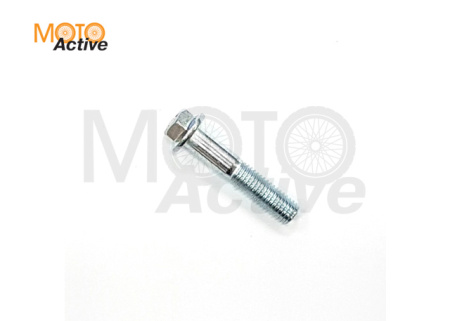 Болт M8x40 крепления вилки BSE J2S J1, J2 Z10 M2 M2Y M4 M8 Z4 Z5 RTC 300 Z6 Z6Y Z7 Z8 Z11 Z5Y RTC 300R,