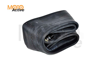 Камера 140/80-18 TR4 усиленная бутиловая 3мм