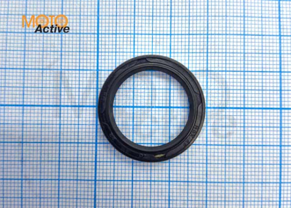 Сальник 22х28х4 : NQK.SF