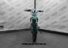 Питбайк APOLLO RFZ START 125 LЕ 17х14 ( Зеленый/GREEN)
