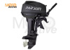 Подвесной лодочный мотор PARSUN T9.9 BMS