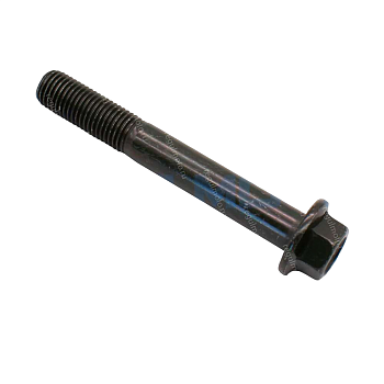 Болт крепления нижнего рычага передн. подвески ATV220, XMR 200