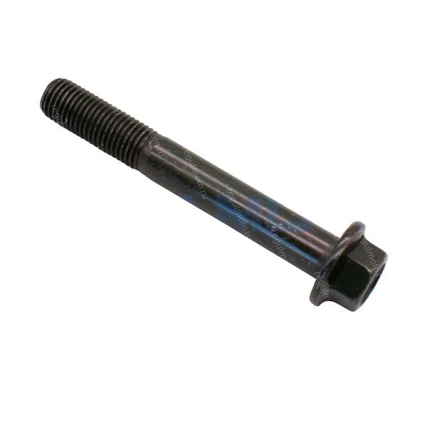 Болт крепления нижнего рычага передн. подвески ATV220, XMR 200