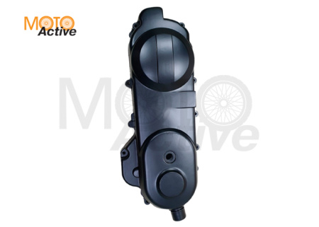 Крышка вариатора (729 ремень) 12" 139QMB 50/80см3