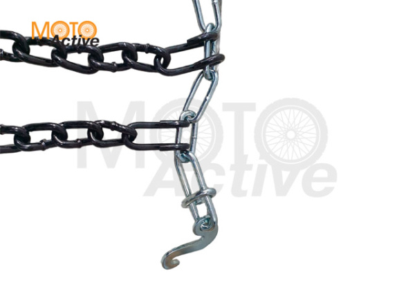 Цепь на колеса задние тюнинг SYM ATV 200 ATV 250 ATV 300