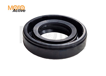 Сальник 16x30x7 (2.2)