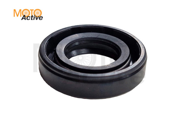 Сальник 16x30x7 (2.2)